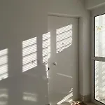 K Apartment *