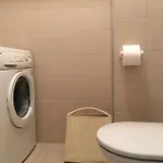 K Apartment *