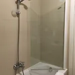 K Apartment Zadar
