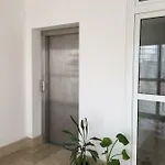 K Apartment Zadar
