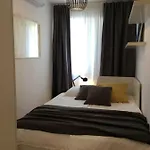 K Zadar