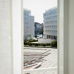 K Zadar