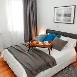 K Apartment Zadar