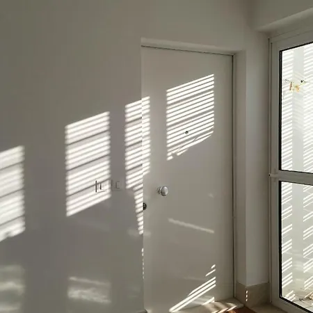 K Apartment *