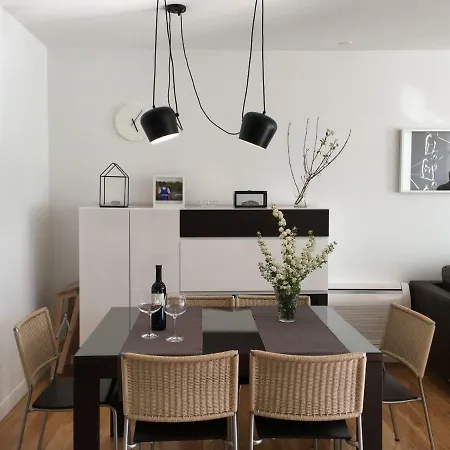 Apartment K Zadar