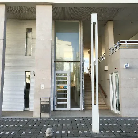 K Zadar
