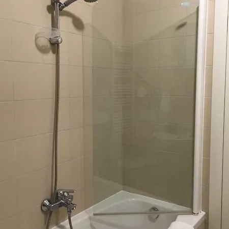 K Apartment Zadar