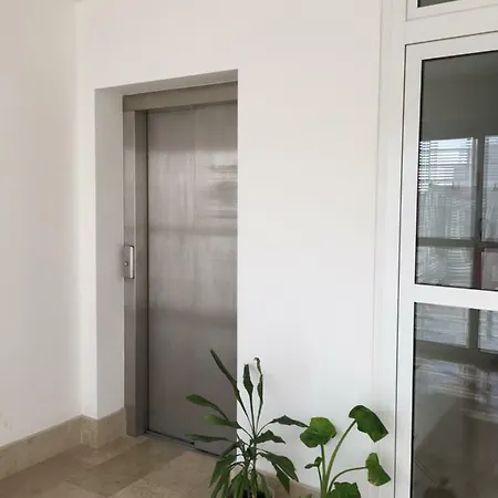 K Apartment Zadar